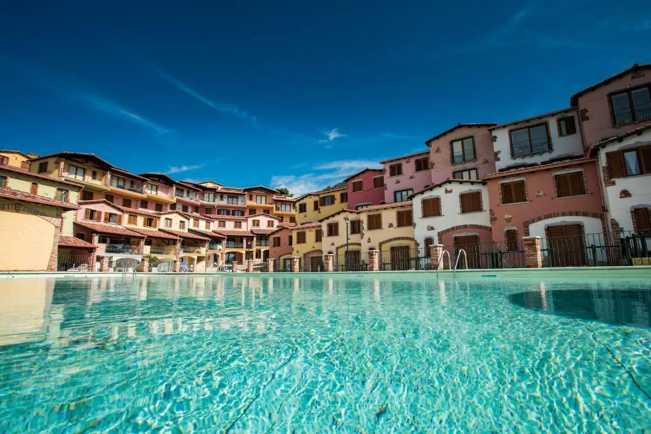 Villa Brezza Marina Nebida 0*,  Italy